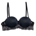 BRASIER NY 129