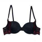 BRASIER  NY 128