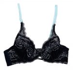 BRASIER NY129