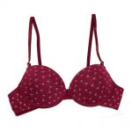 BRASIER CE 993