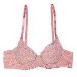 BRASIER NY123