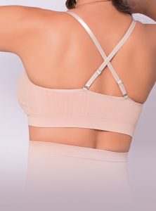 BRASIER VERSATIL - Imagen 2