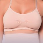 BRASIER VERSATIL