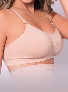 BRASIER VERSATIL - Imagen 3
