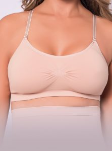 BRASIER VERSATIL