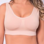 BRASIER CONFORT