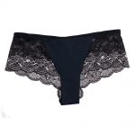 PANTY NY 129