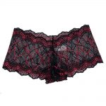PANTY NY 128