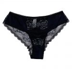 PANTY NY 129