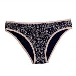 PANTY CE 585
