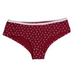 PANTY C3 993