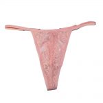 PANTY NY123