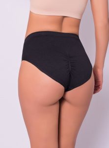 PANTY CLASIC - Imagen 2