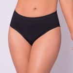 PANTY CLASIC