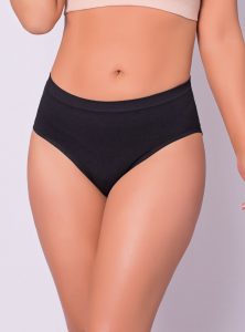 PANTY CLASIC