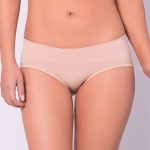 PANTY ARENA