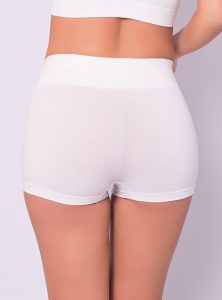 BOXER BRISA - Imagen 2