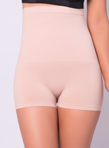 FAJA LUNA