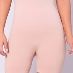 FAJA SILUET
