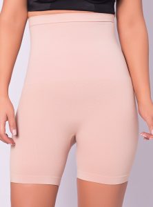 FAJA SILUET