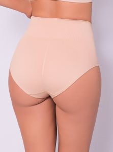 PANTY CONTROL - Imagen 2