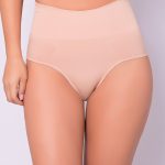 PANTY CONTROL