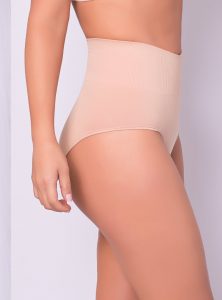PANTY CONTROL - Imagen 3