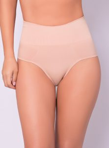 PANTY CONTROL