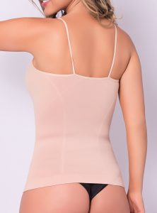 BLUSA SWING - Imagen 2