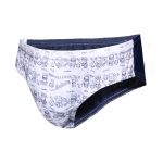 CALZONCILLO GABOS