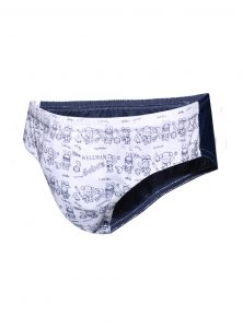 CALZONCILLO GABOS