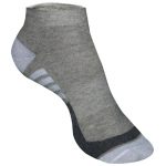 MEDIA TOBILLERA PACK x3 – REF. 03 - Imagen 5