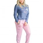 PIJAMA REF FIORI4