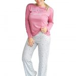 PIJAMA REF STAR2