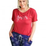 PIJAMA REF WOW4