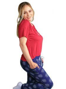 PIJAMA REF WOW4 - Imagen 2