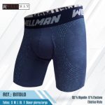 Boxer Bitolo