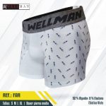 Boxer Far