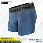 Boxer Kevin 2
