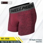 Boxer Cego
